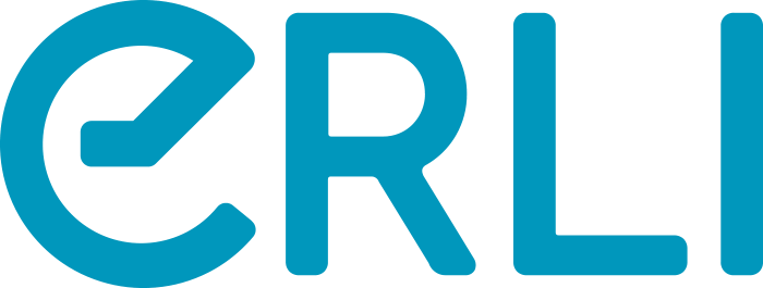 Erli