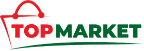 Top Market