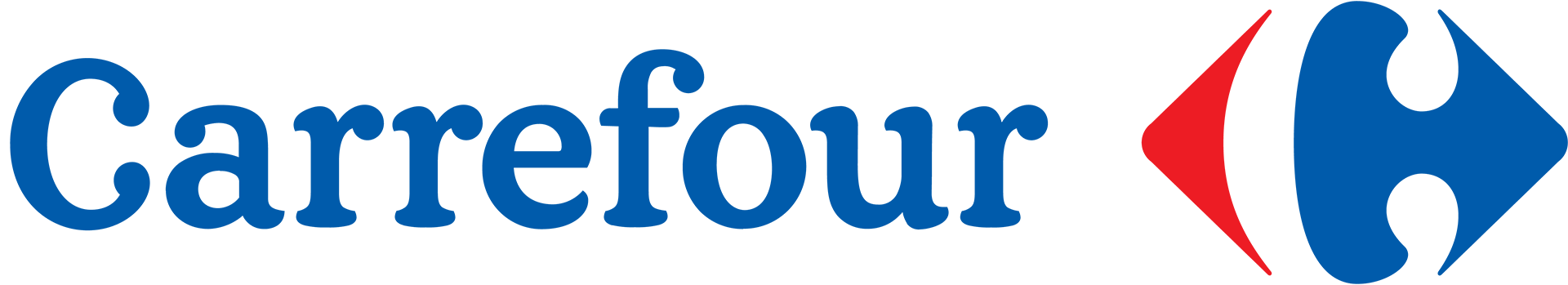 carrefour