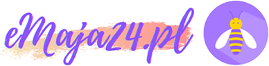 e-maja24
