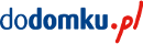 logo_2