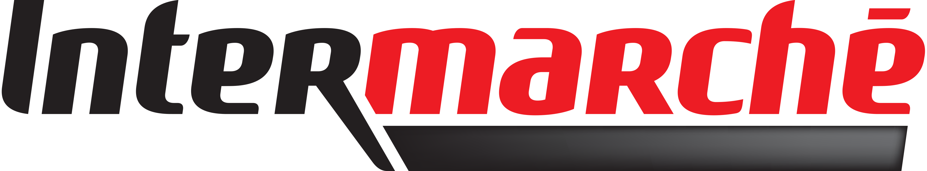 logo_intermarche